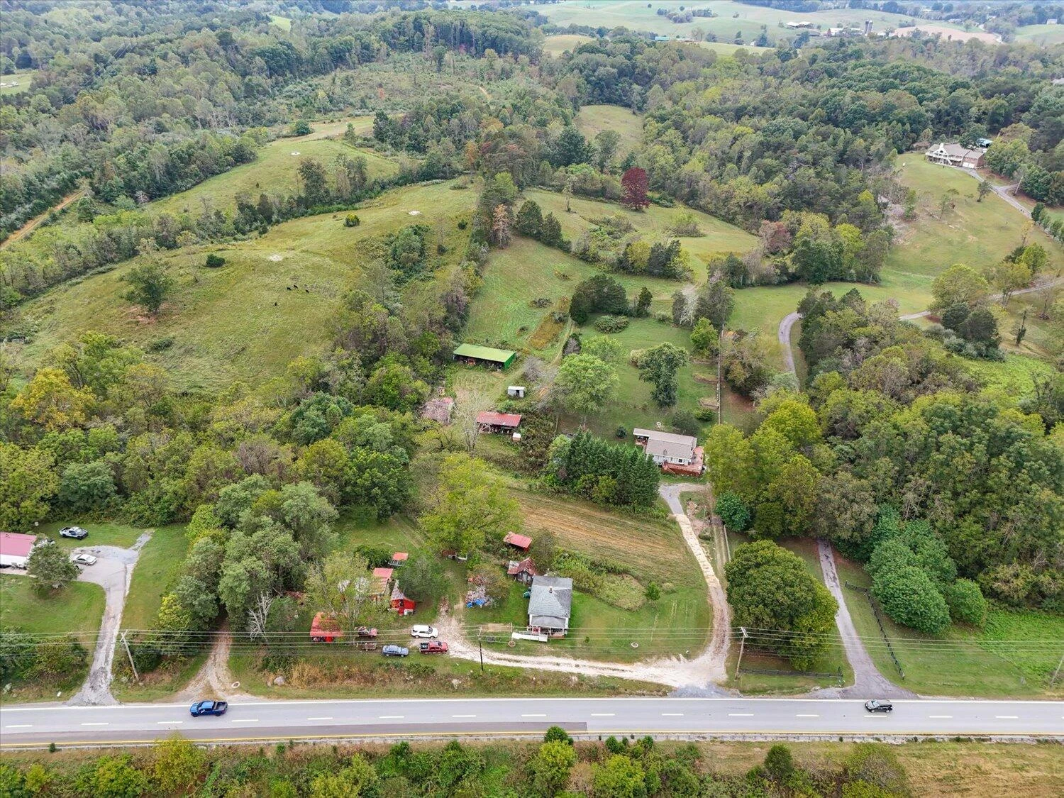 6481 Roanoke RD - Photo 26
