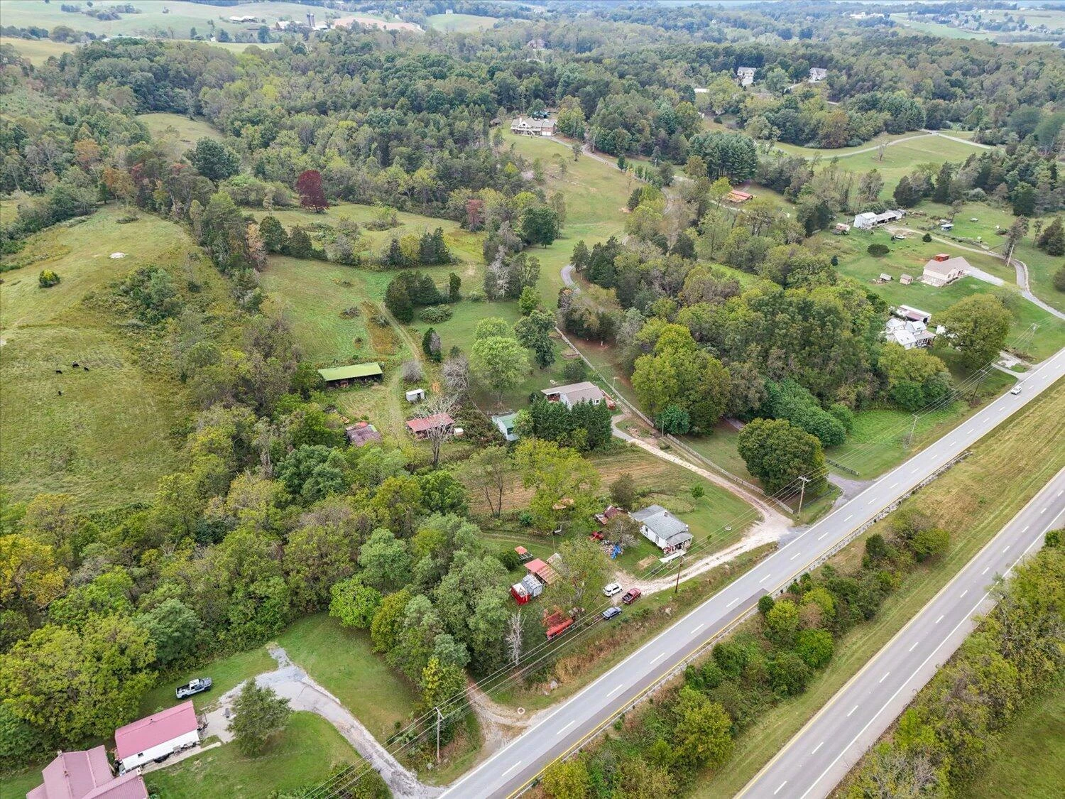 6481 Roanoke RD - Photo 27