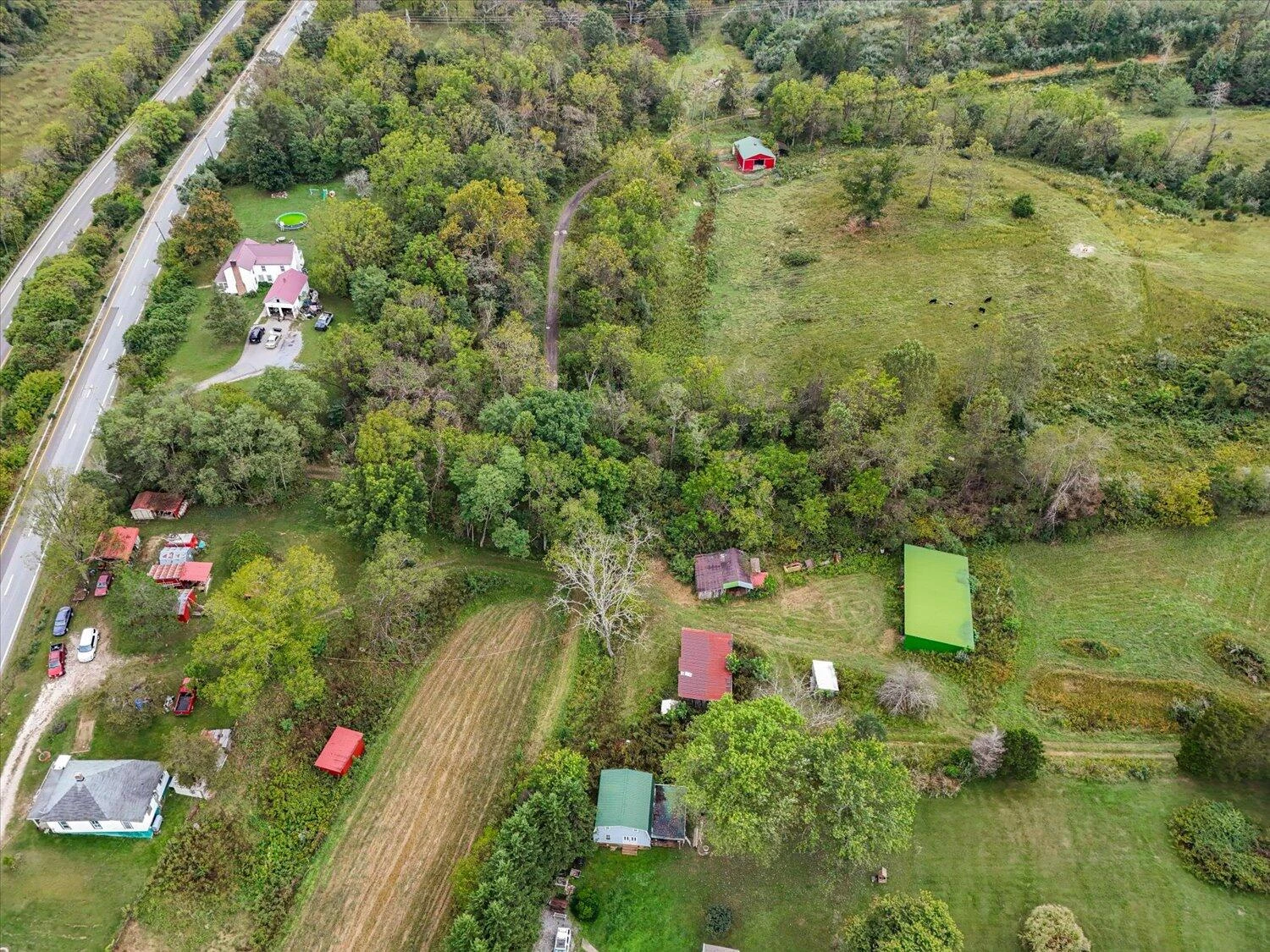 6481 Roanoke RD - Photo 30