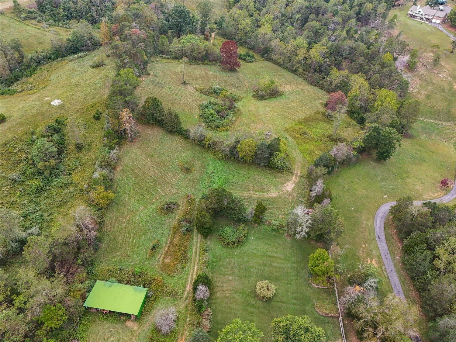 6481 Roanoke RD - Photo 31