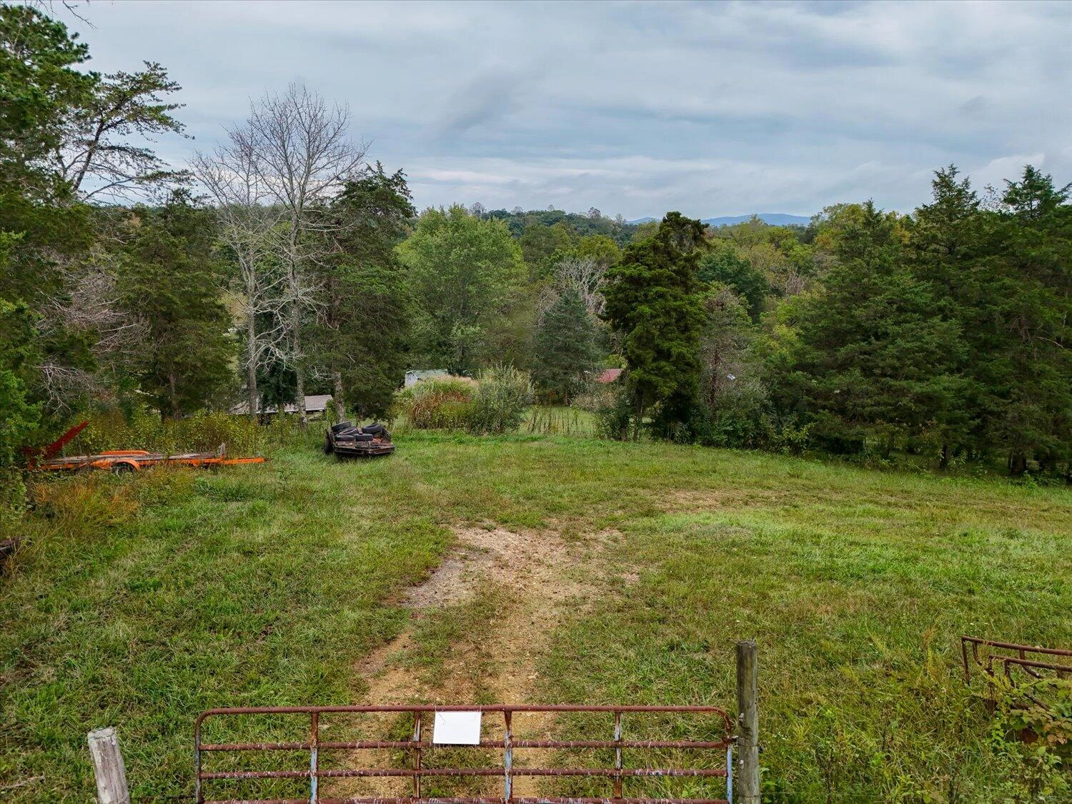 6481 Roanoke RD - Photo 43