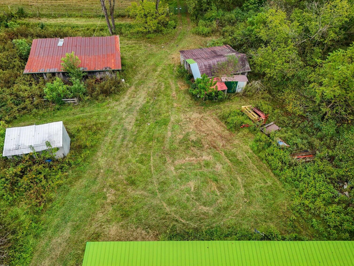 6481 Roanoke RD - Photo 45