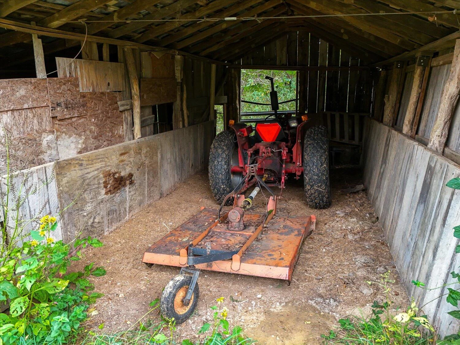 6481 Roanoke RD - Photo 9
