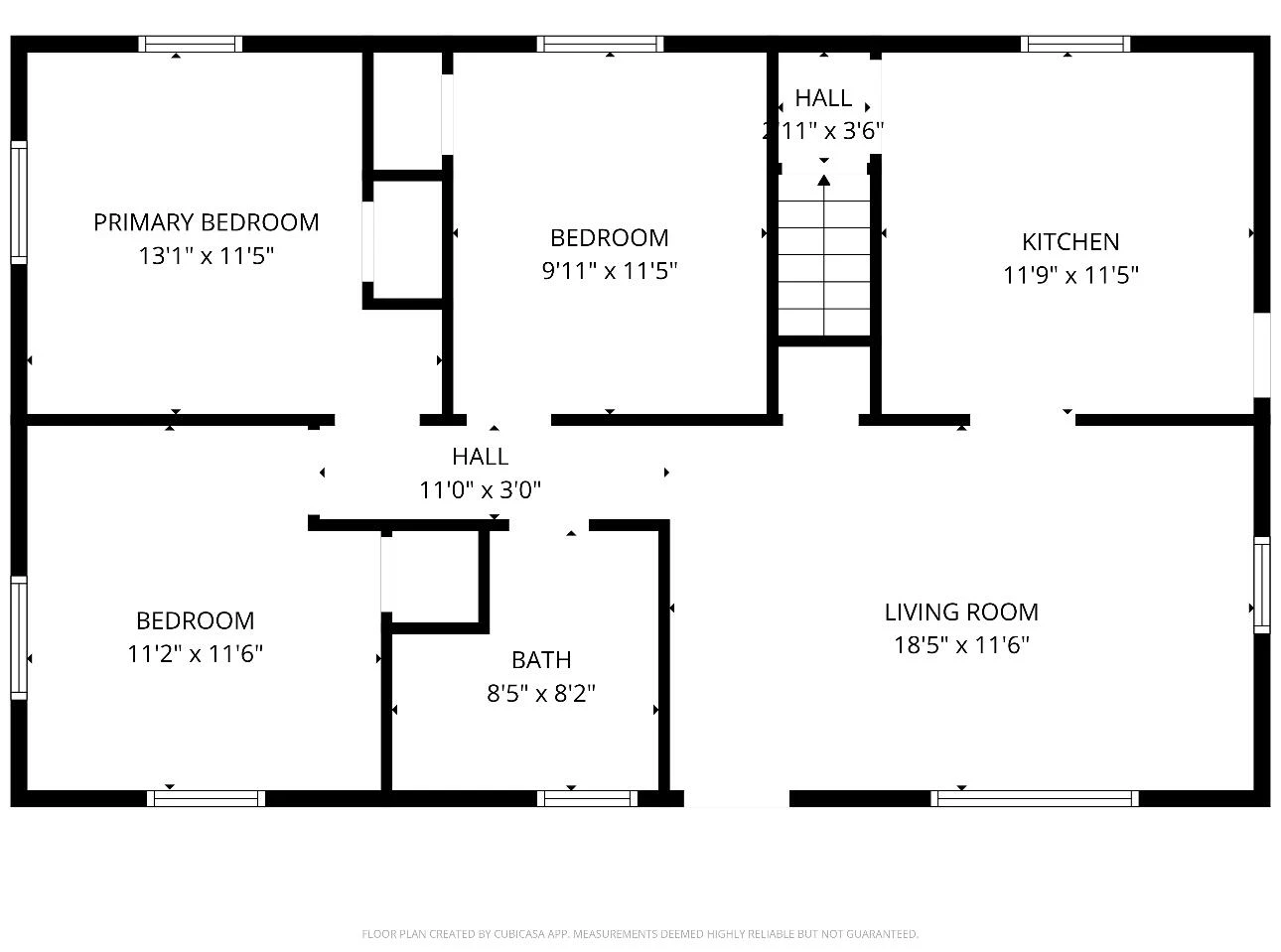 7870 Sontag Rd RD - Photo 29