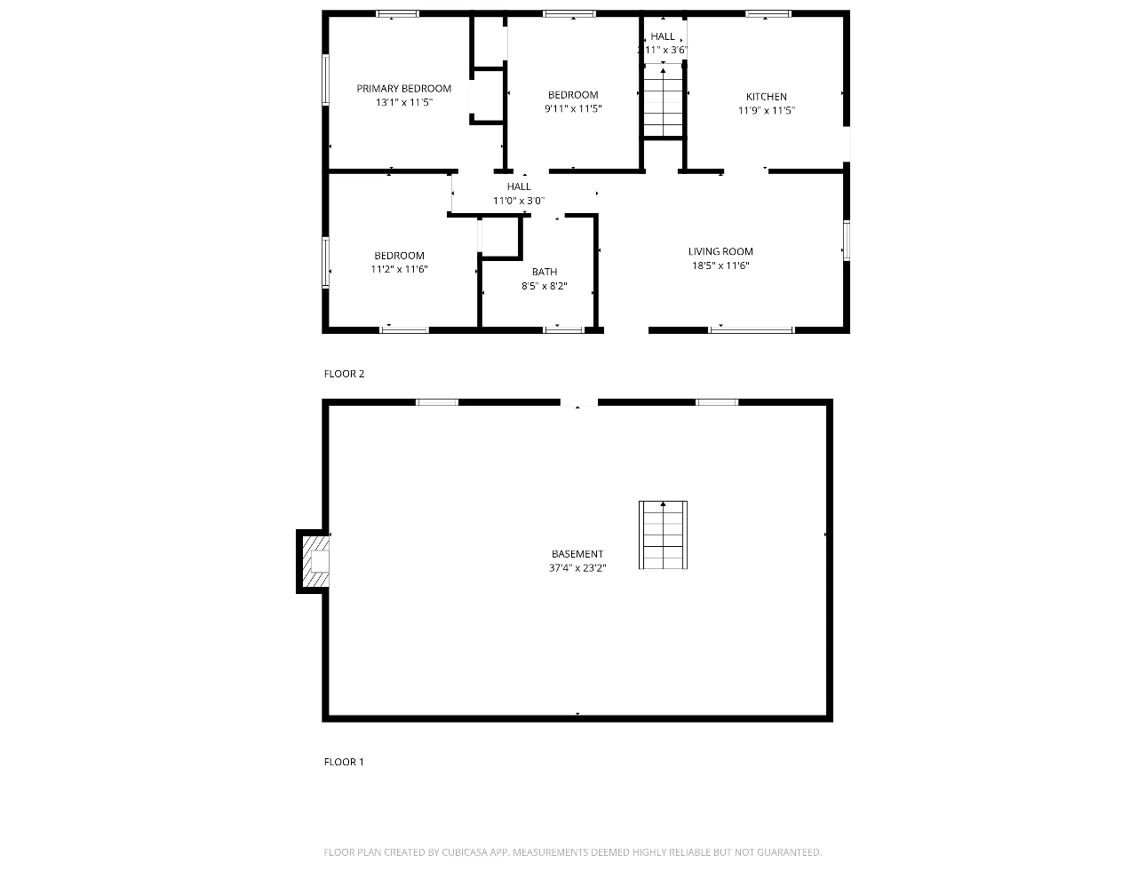 7870 Sontag Rd RD - Photo 5