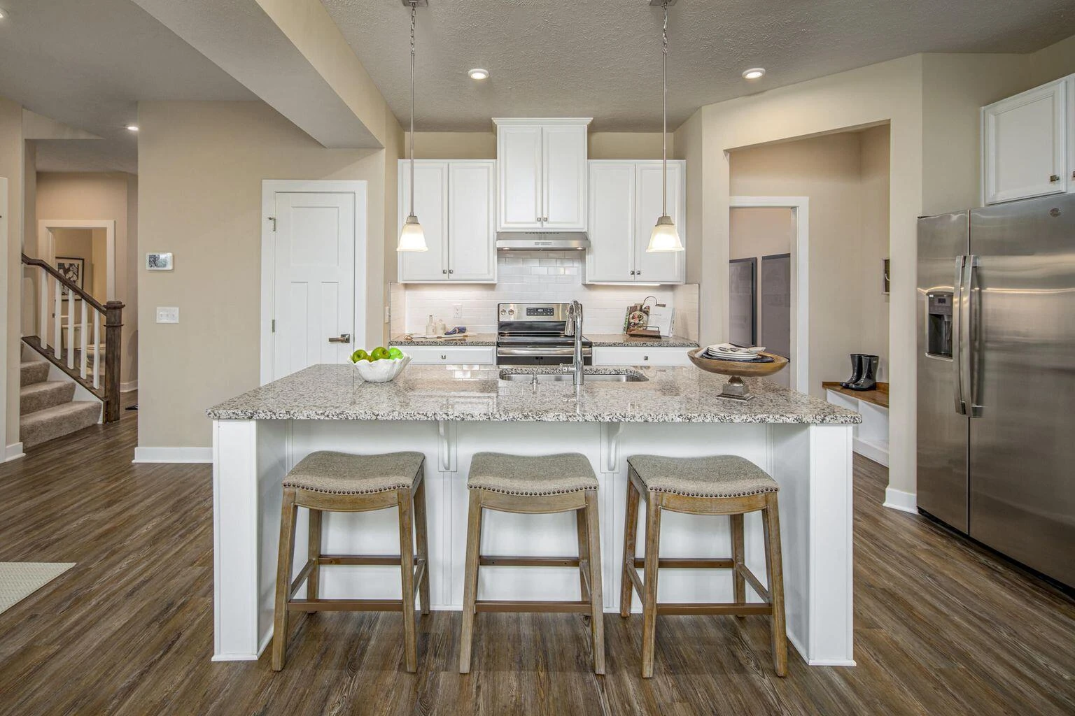 7197 Fairway Ridge CIR - Photo 3