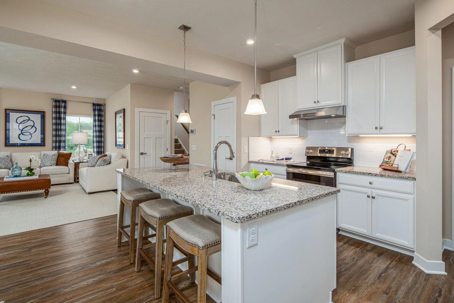 7197 Fairway Ridge CIR - Photo 4