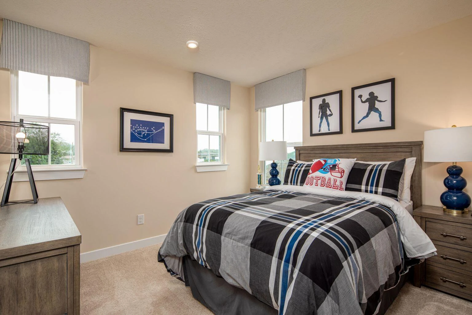 7197 Fairway Ridge CIR - Photo 7