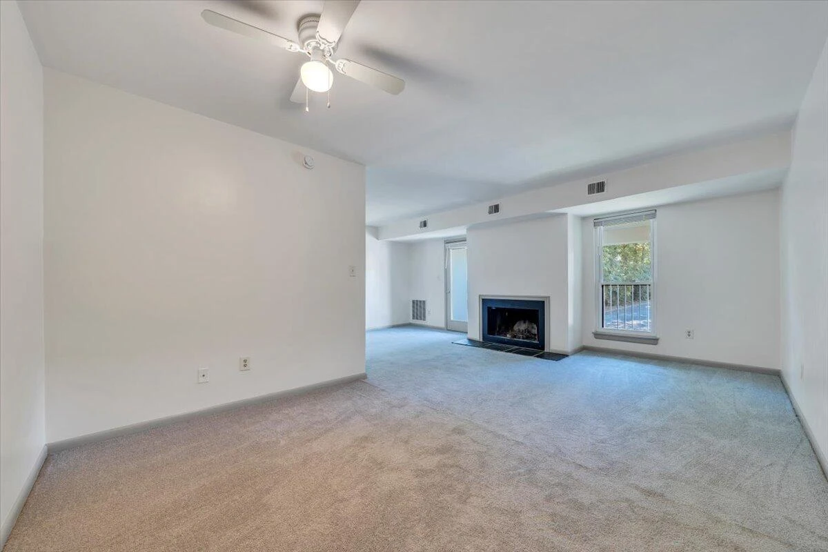 3569 Timberline TRL - Photo 10