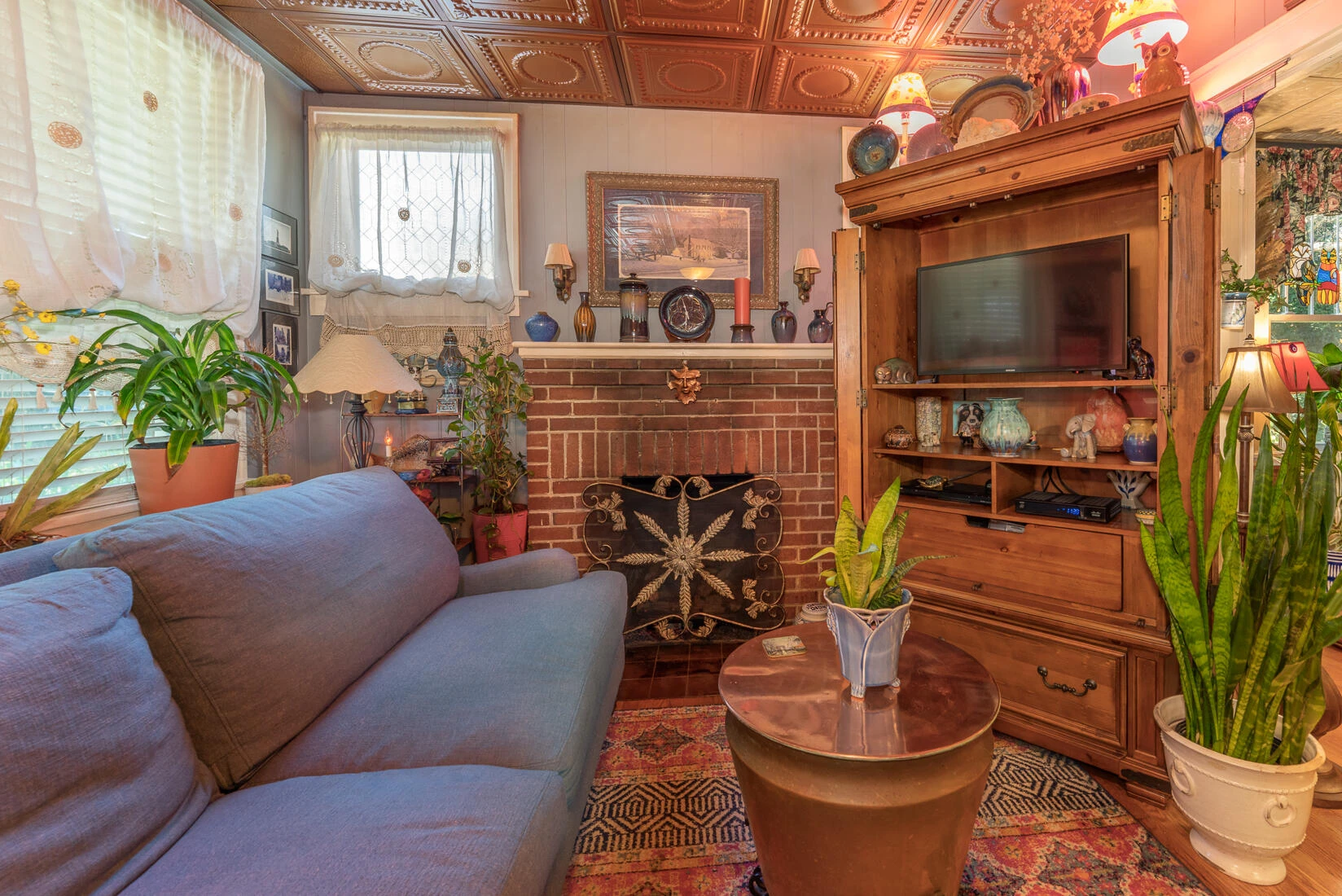 1245 Hamilton AVE - Photo 12