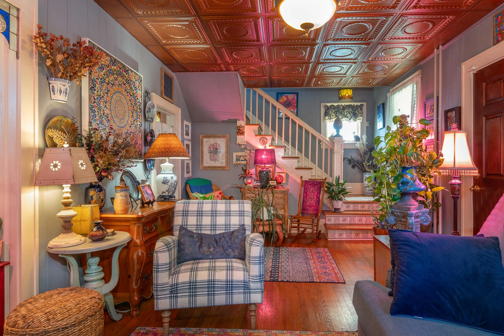 1245 Hamilton AVE - Photo 13