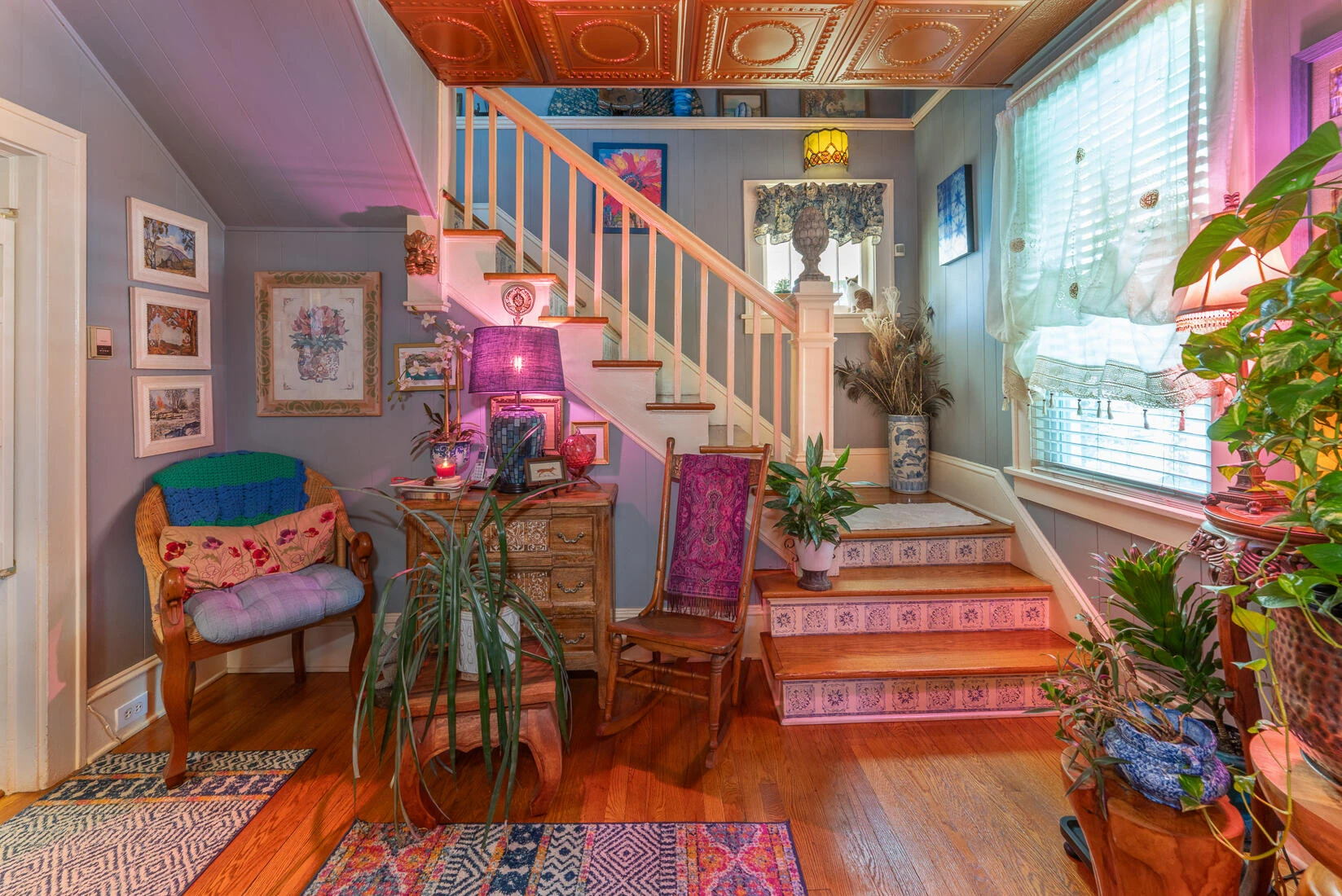 1245 Hamilton AVE - Photo 14