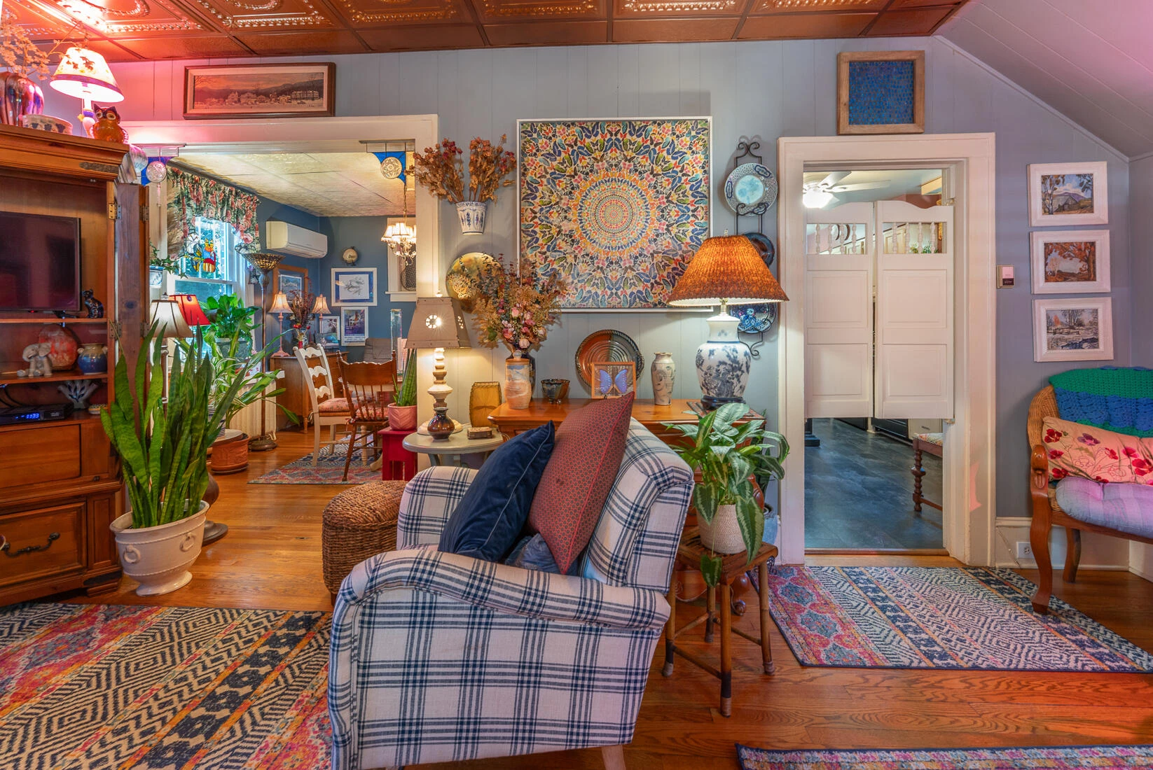 1245 Hamilton AVE - Photo 15