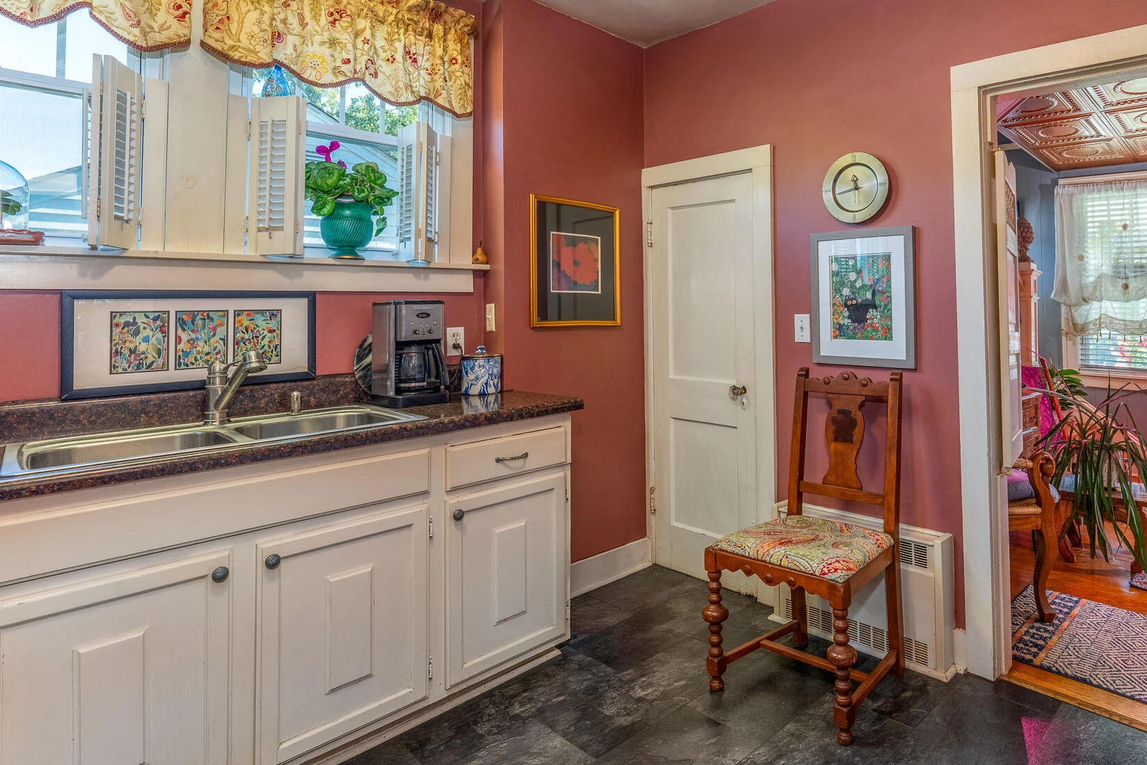 1245 Hamilton AVE - Photo 20