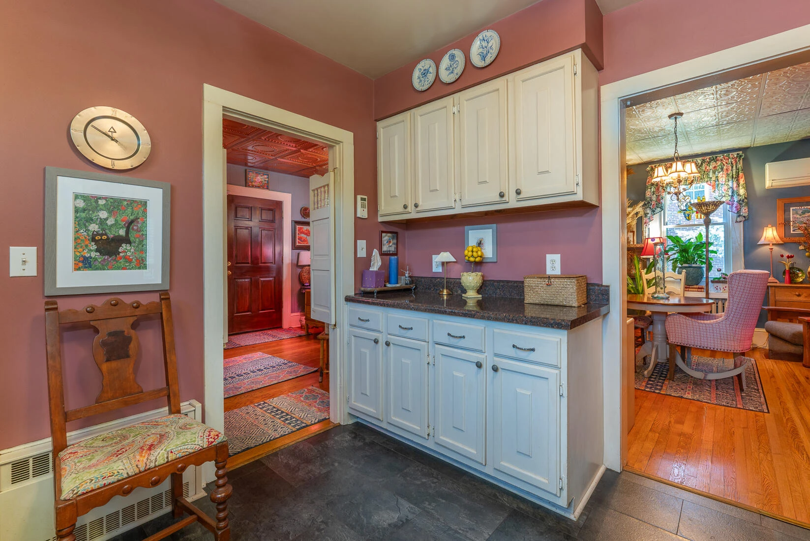 1245 Hamilton AVE - Photo 21