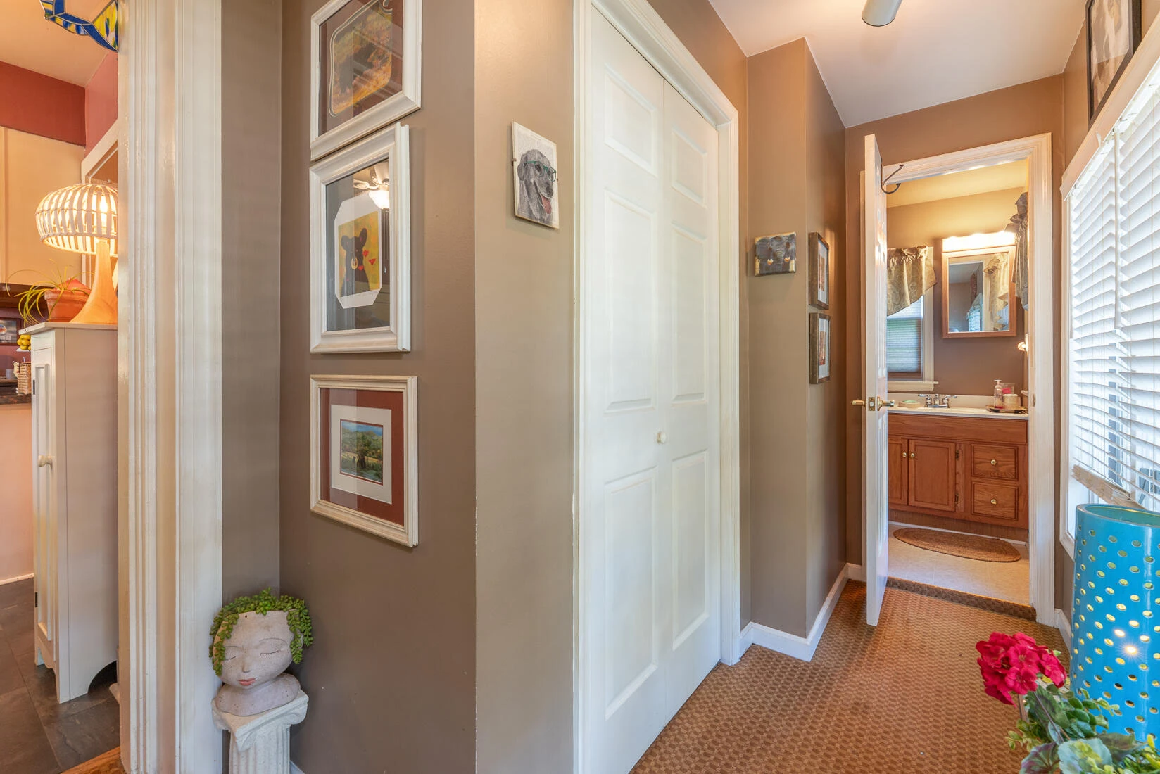 1245 Hamilton AVE - Photo 23