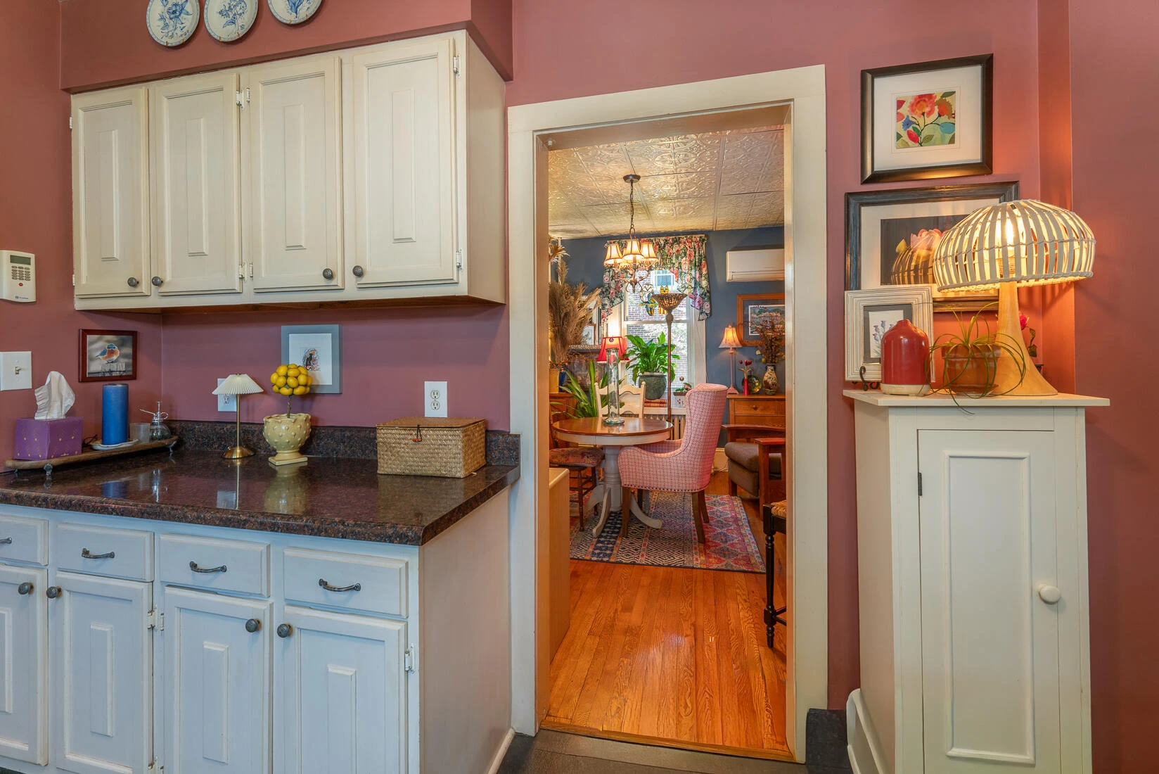 1245 Hamilton AVE - Photo 25