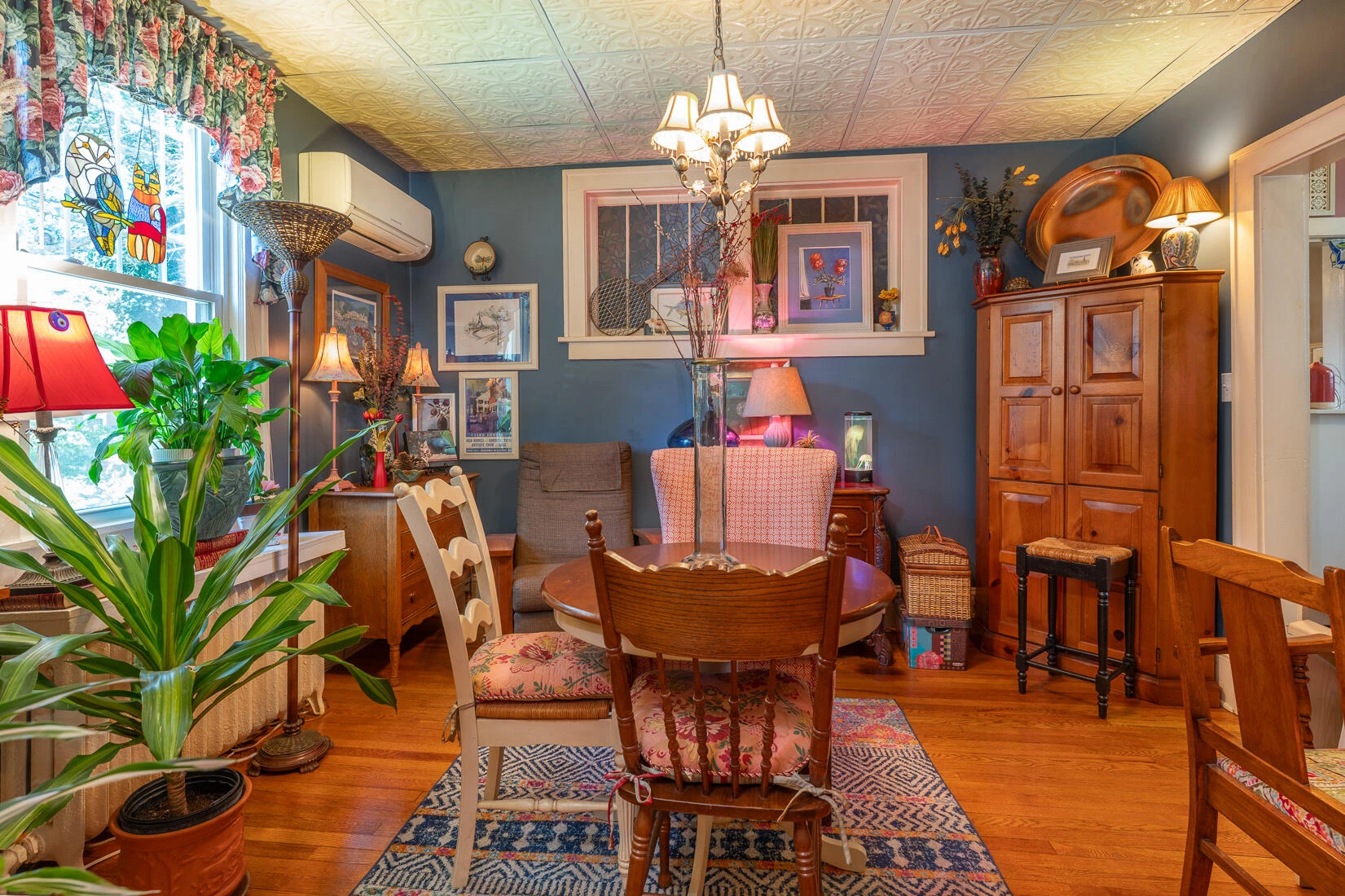 1245 Hamilton AVE - Photo 27