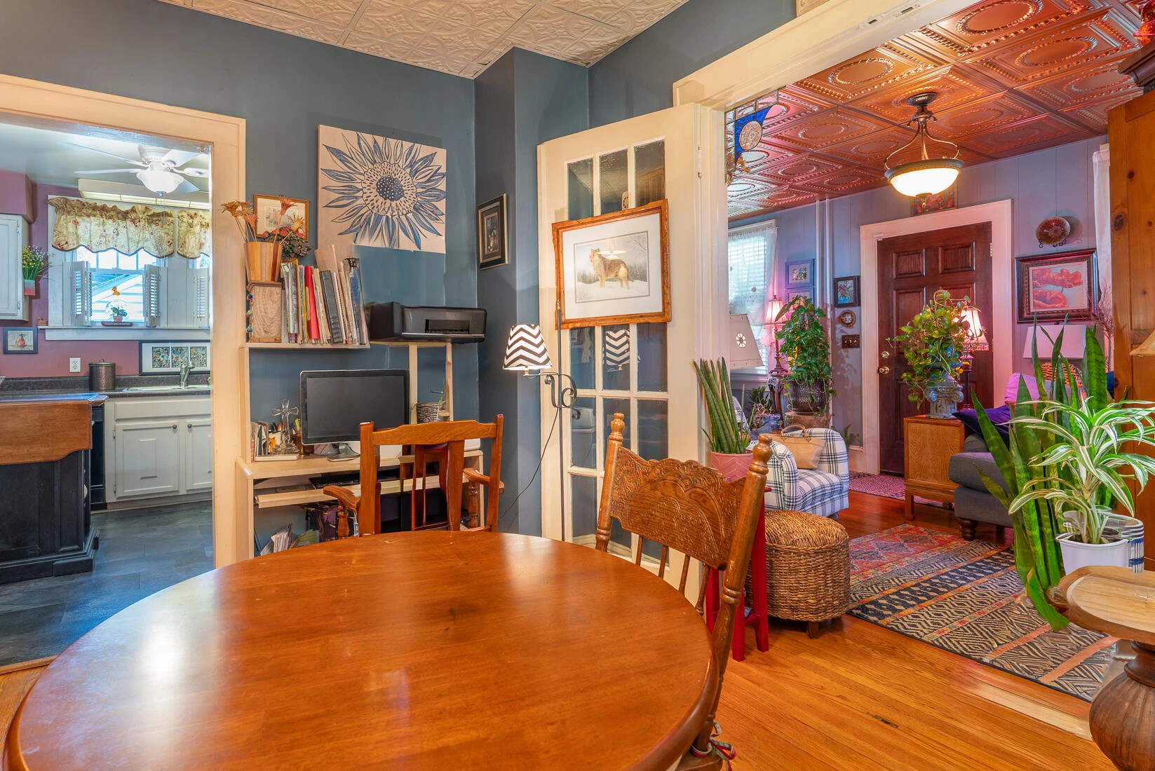 1245 Hamilton AVE - Photo 28