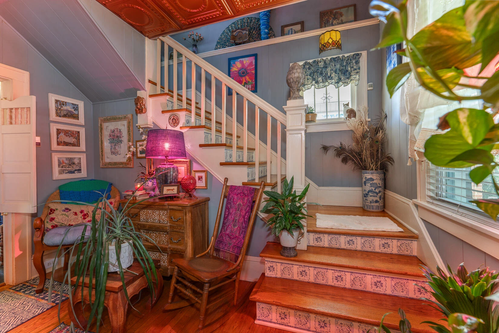 1245 Hamilton AVE - Photo 29