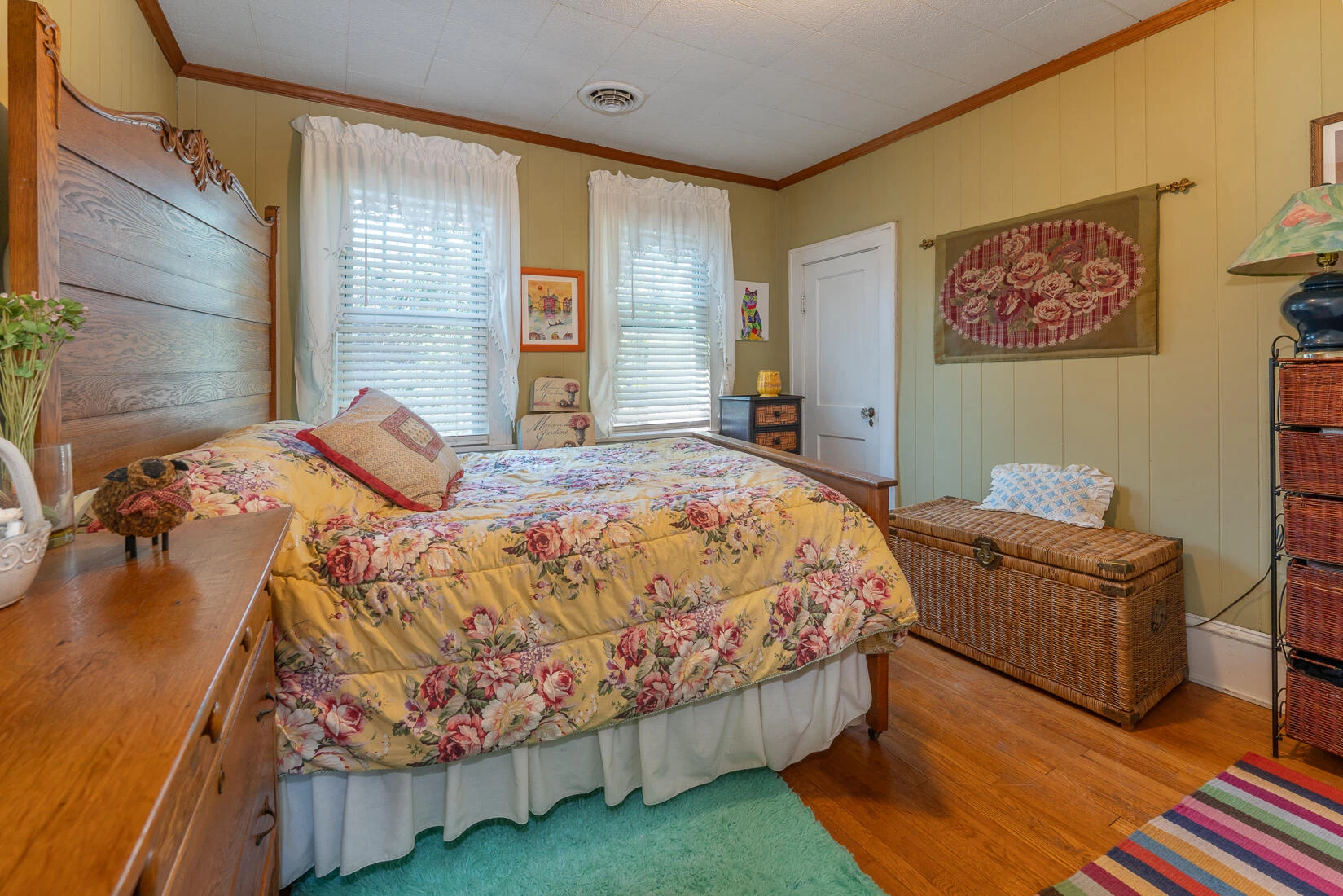 1245 Hamilton AVE - Photo 31