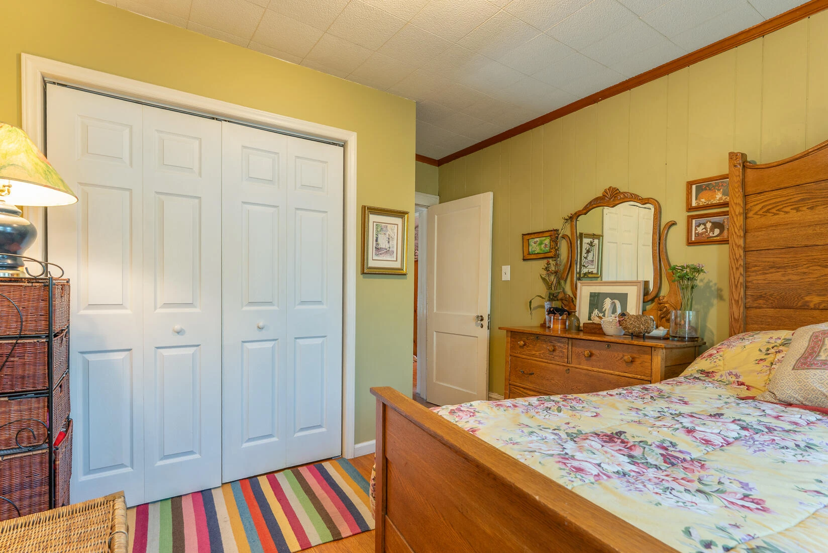 1245 Hamilton AVE - Photo 32