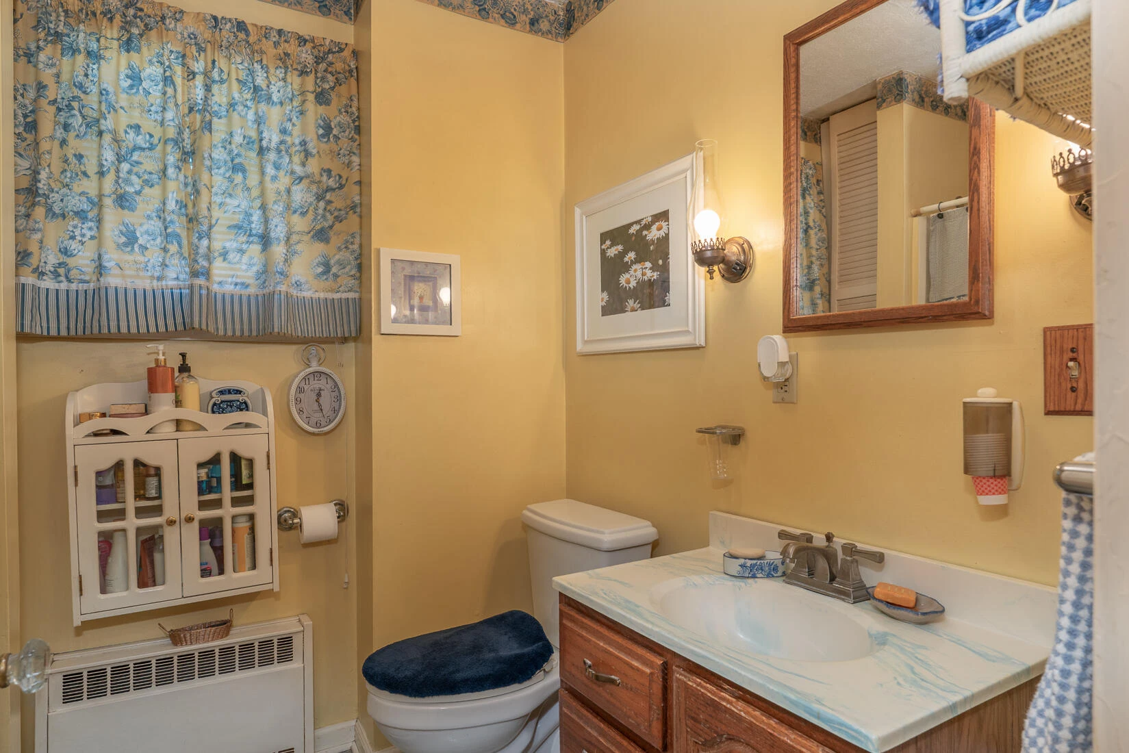 1245 Hamilton AVE - Photo 33