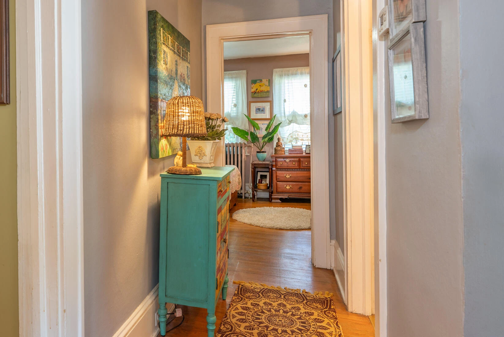 1245 Hamilton AVE - Photo 34