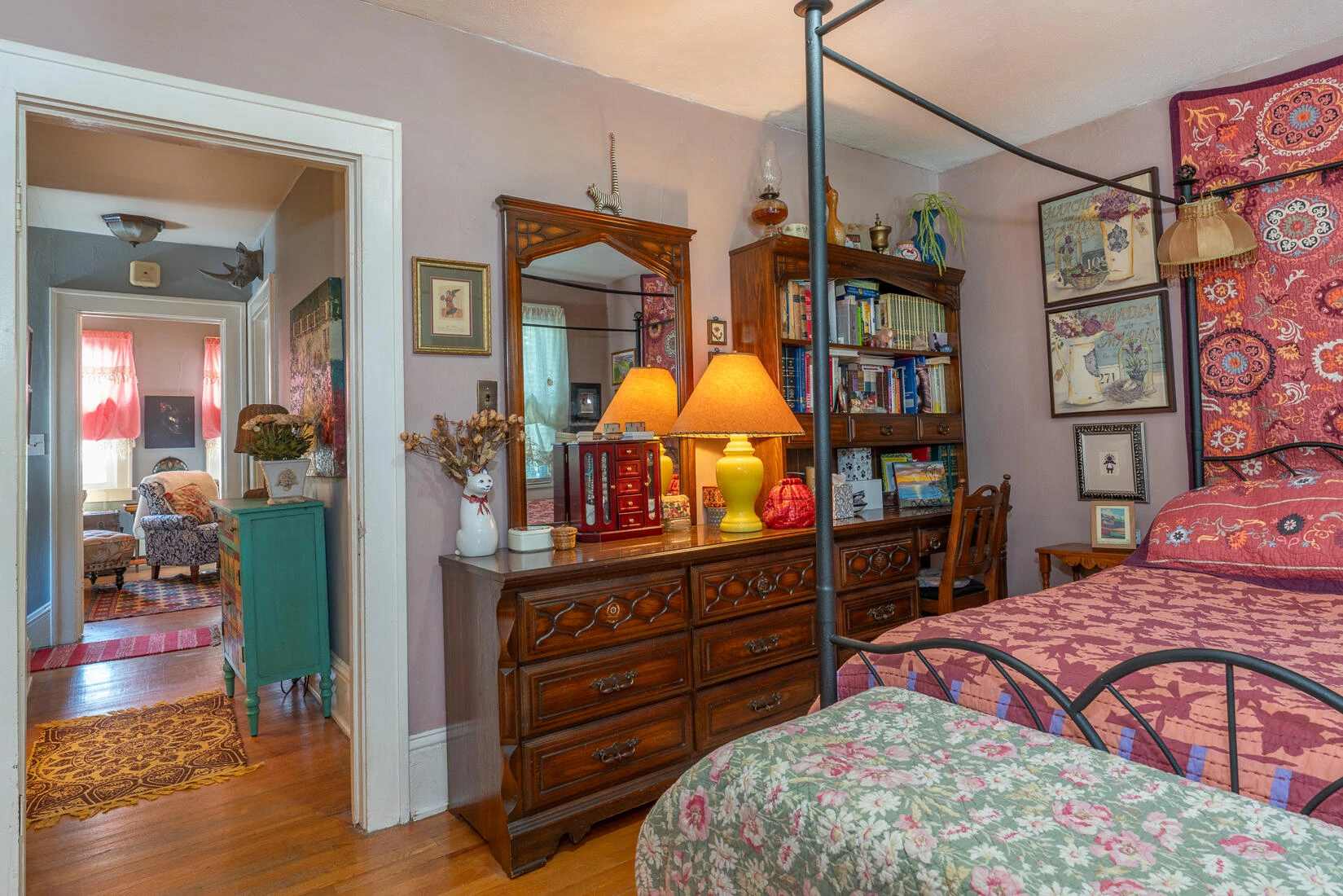1245 Hamilton AVE - Photo 35