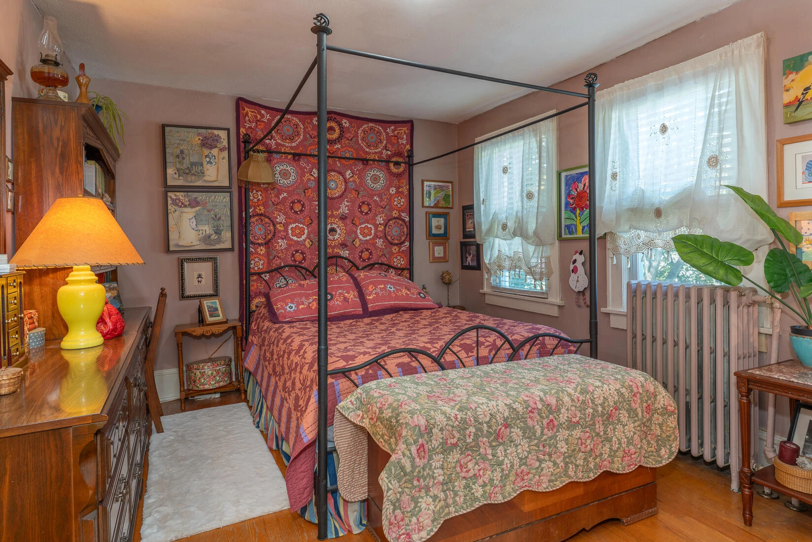 1245 Hamilton AVE - Photo 36