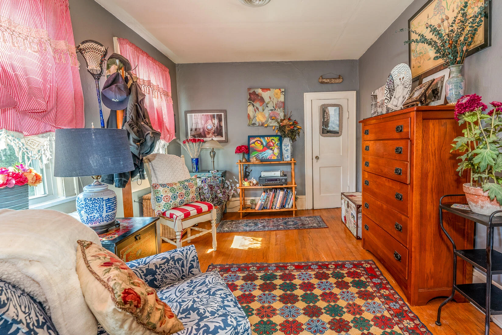 1245 Hamilton AVE - Photo 37