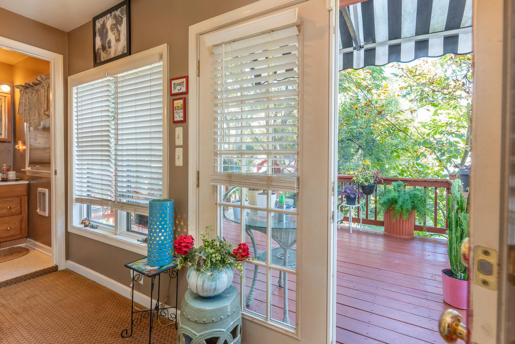 1245 Hamilton AVE - Photo 39