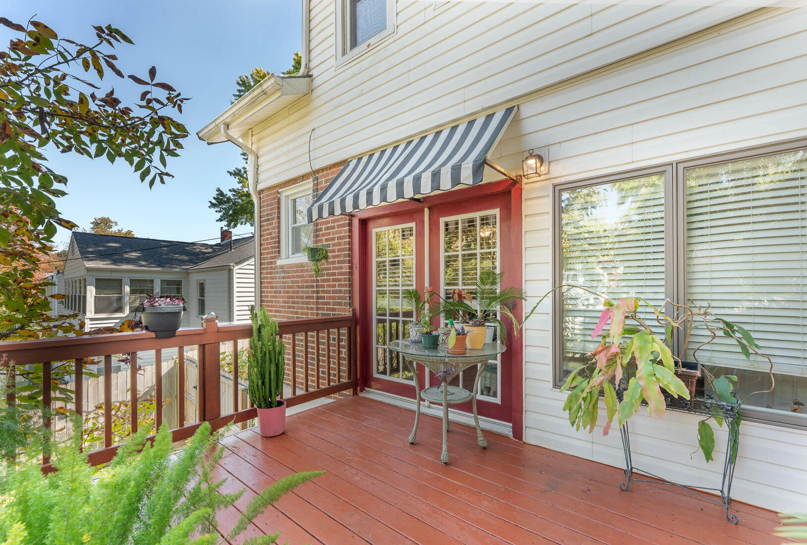 1245 Hamilton AVE - Photo 40