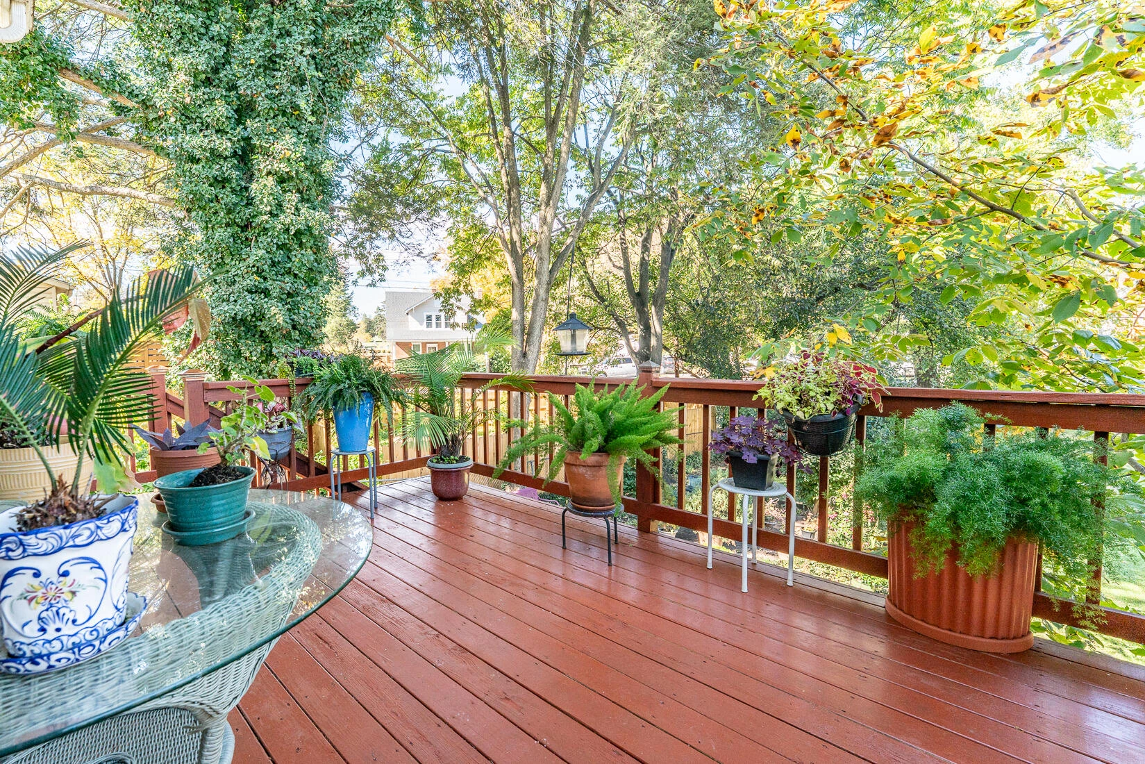 1245 Hamilton AVE - Photo 41