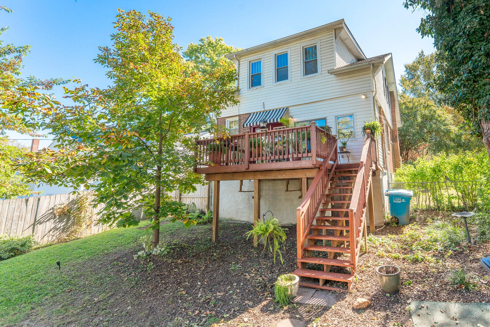 1245 Hamilton AVE - Photo 42