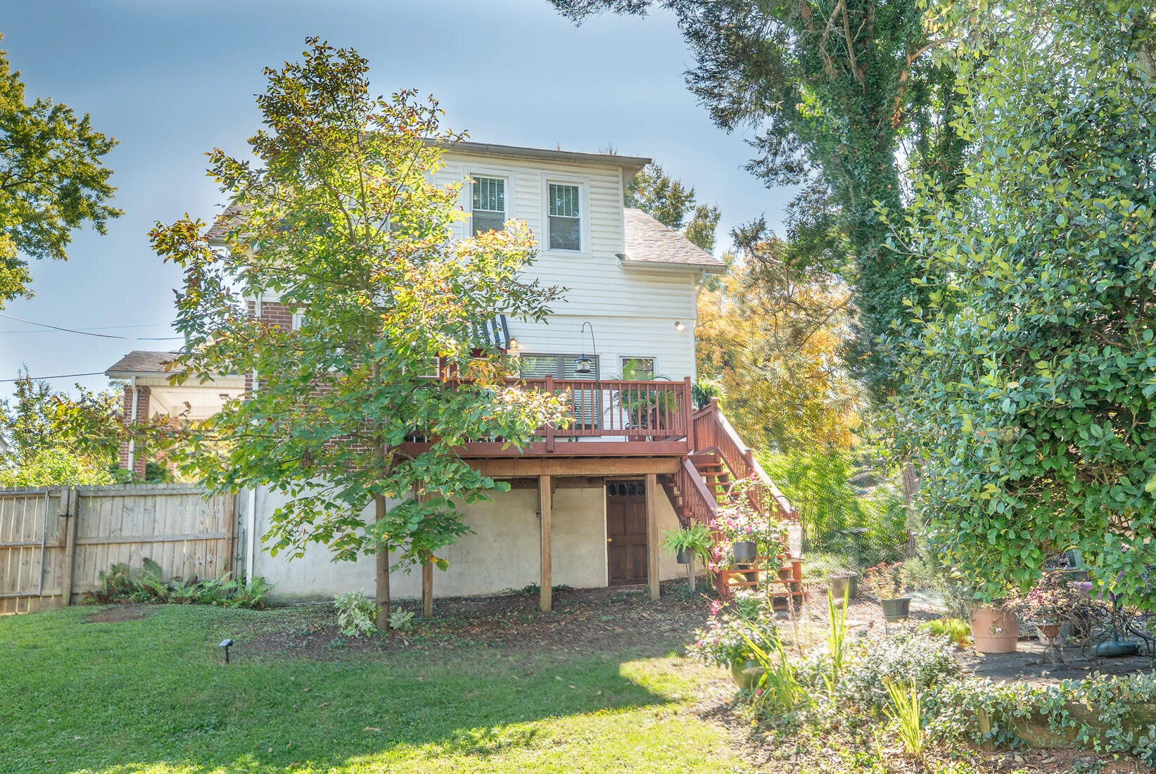 1245 Hamilton AVE - Photo 43