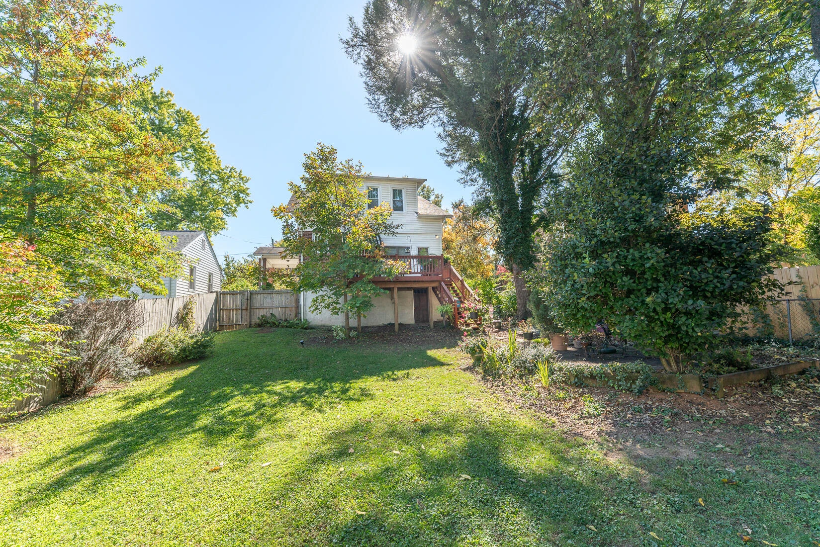 1245 Hamilton AVE - Photo 44