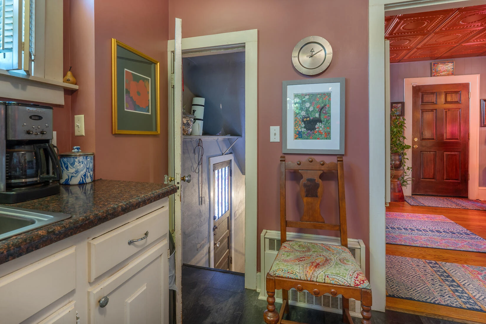 1245 Hamilton AVE - Photo 45