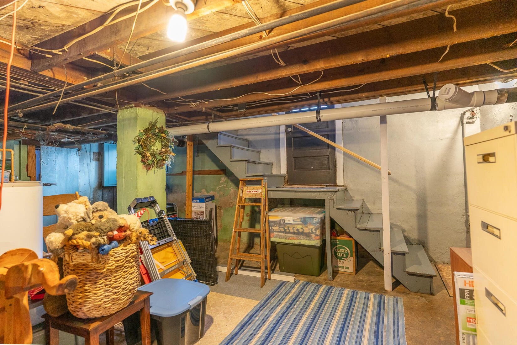 1245 Hamilton AVE - Photo 46