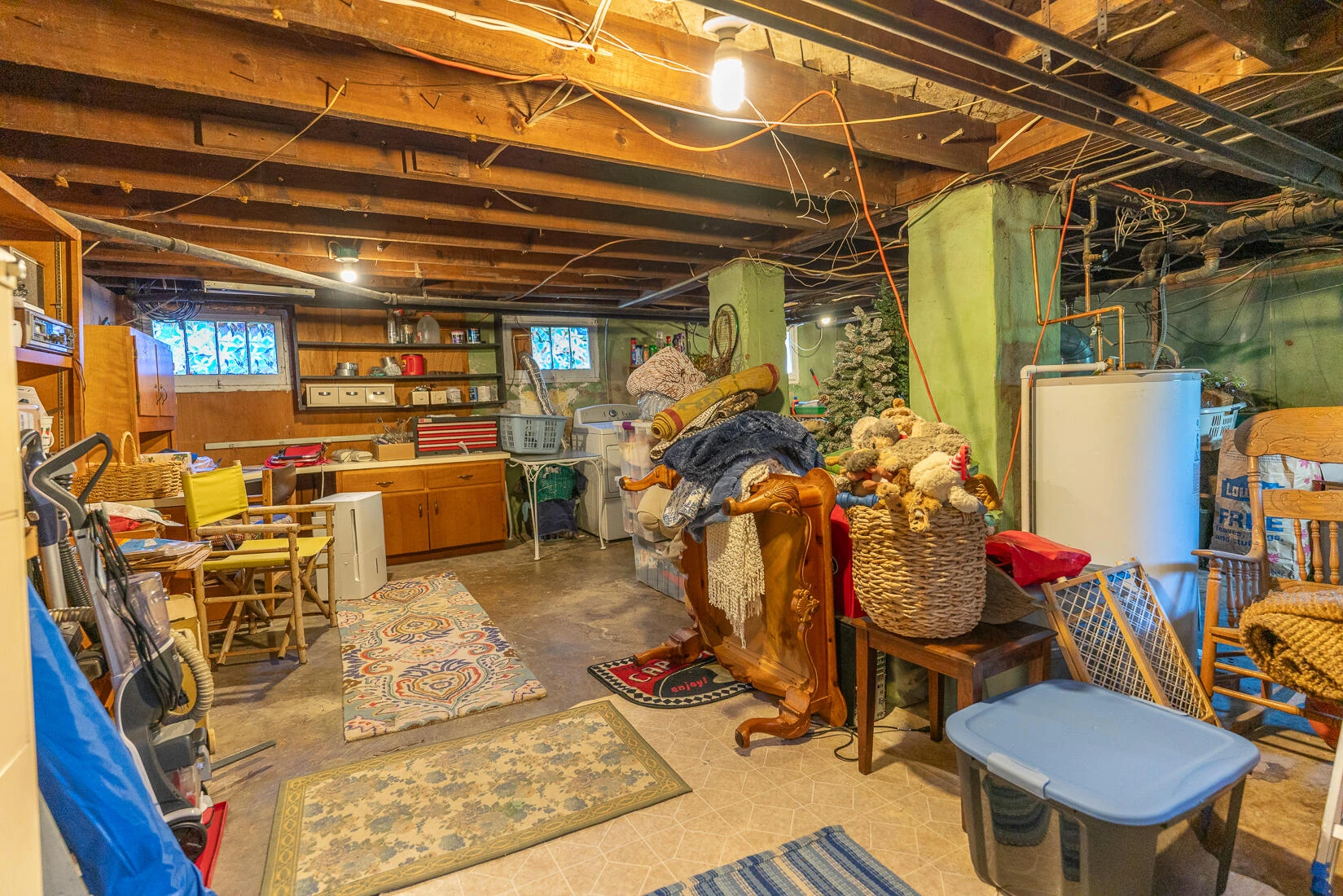 1245 Hamilton AVE - Photo 47