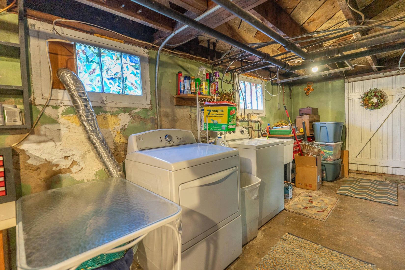 1245 Hamilton AVE - Photo 48