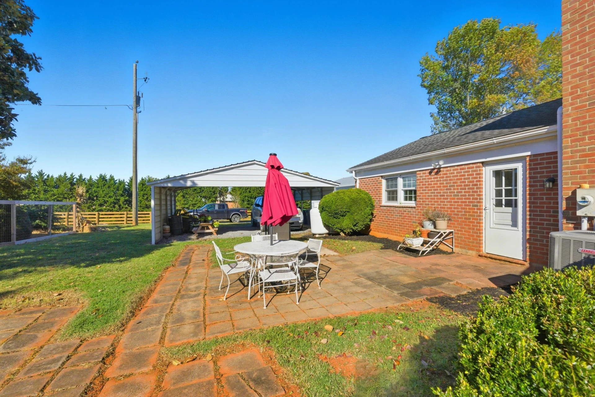 2631 Meadors Spur RD - Photo 85