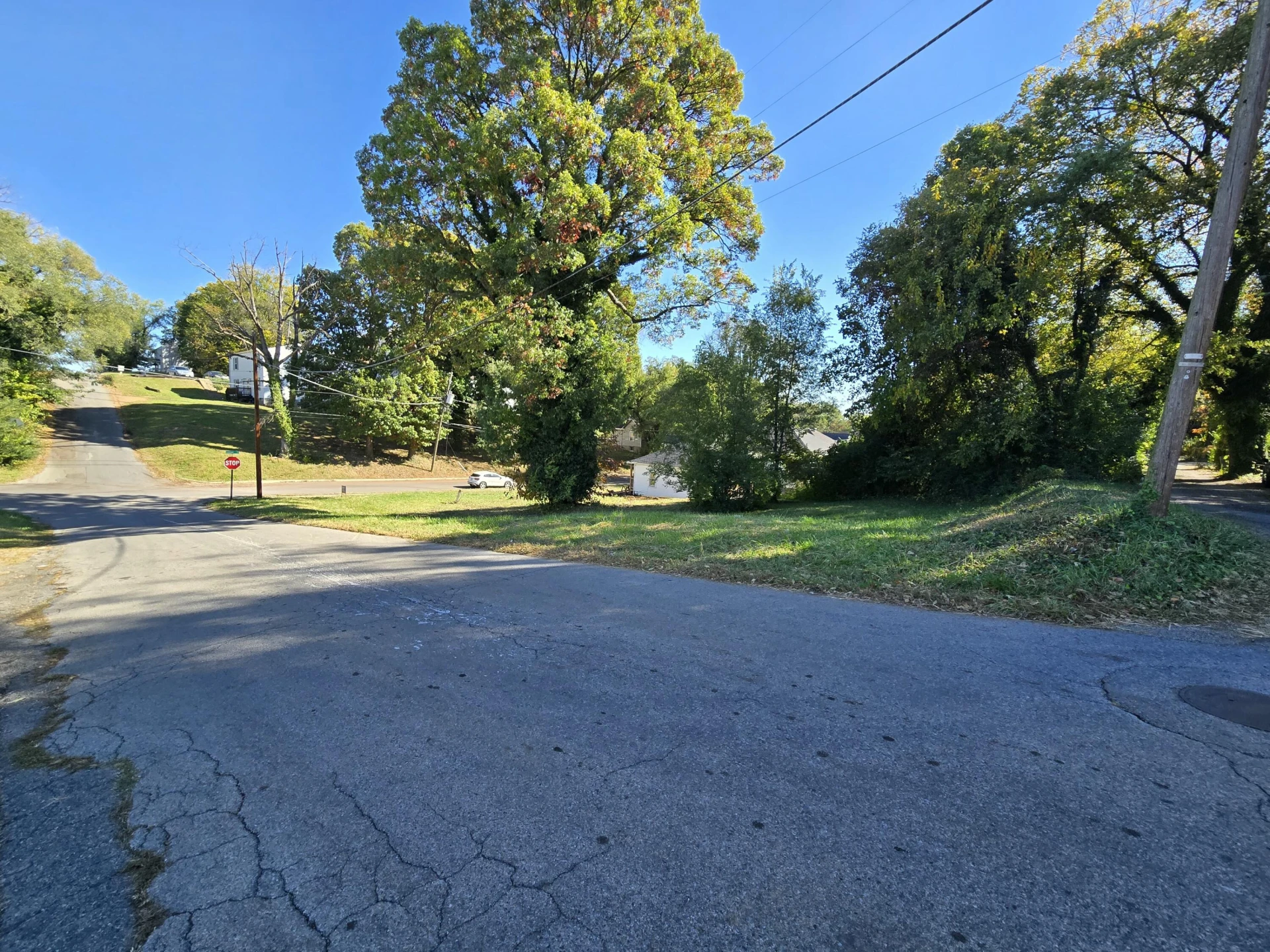 0 14th ST - Photo 2