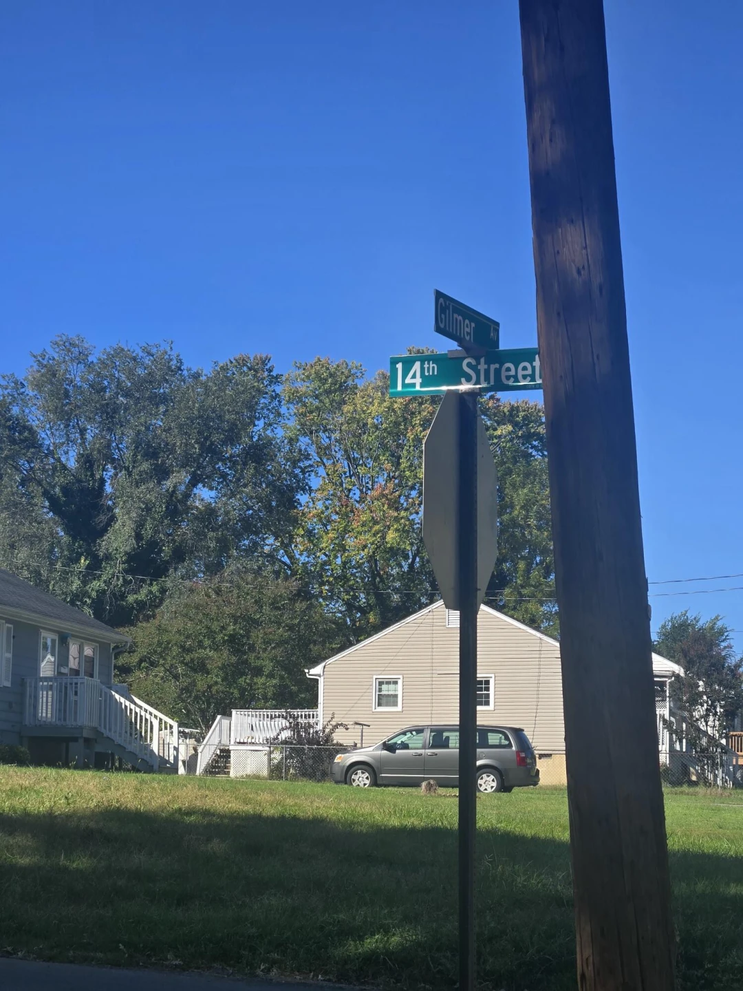 0 14th ST - Photo 4