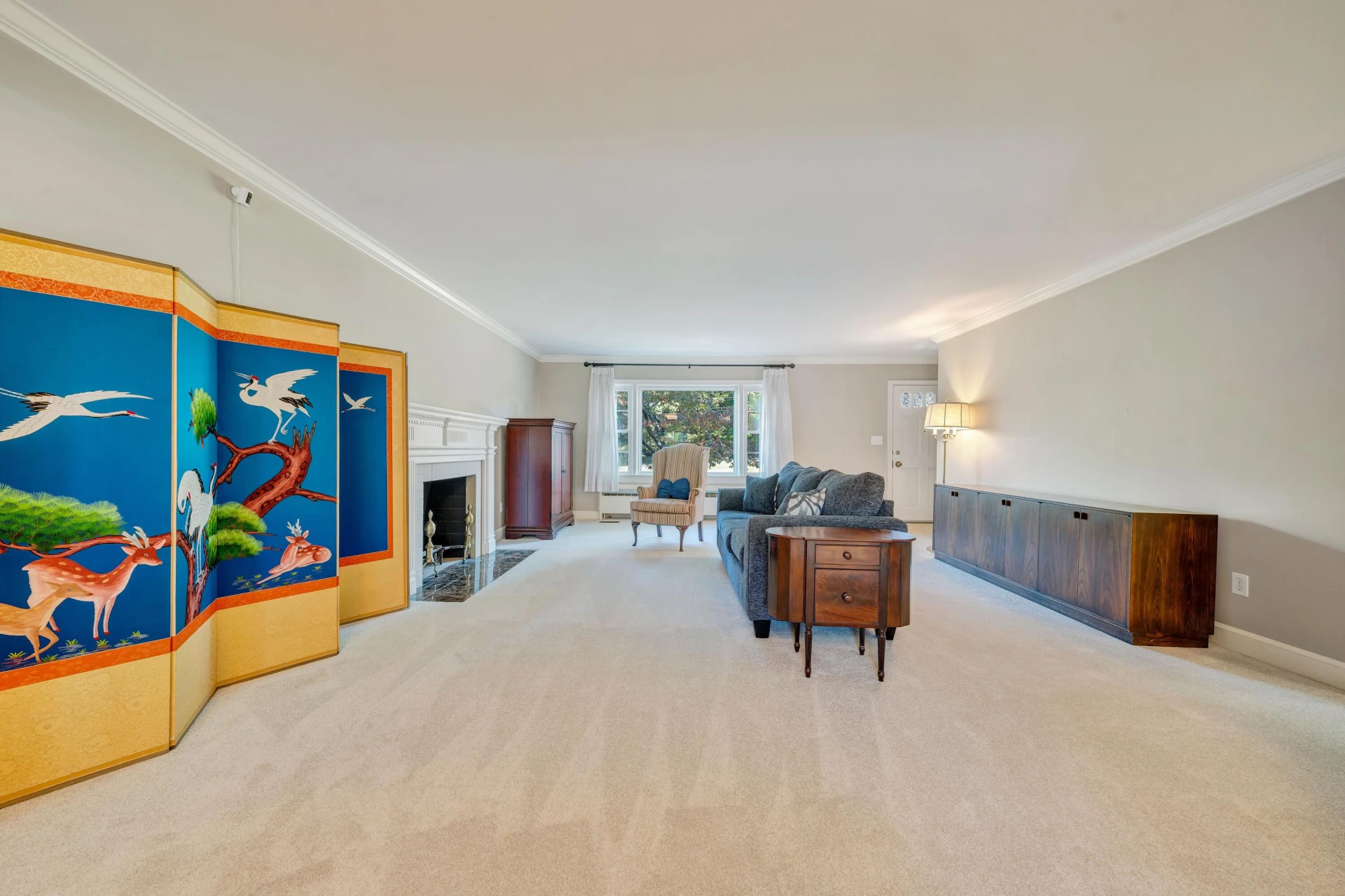 1515 Deyerle RD #& 1501 - Photo 10