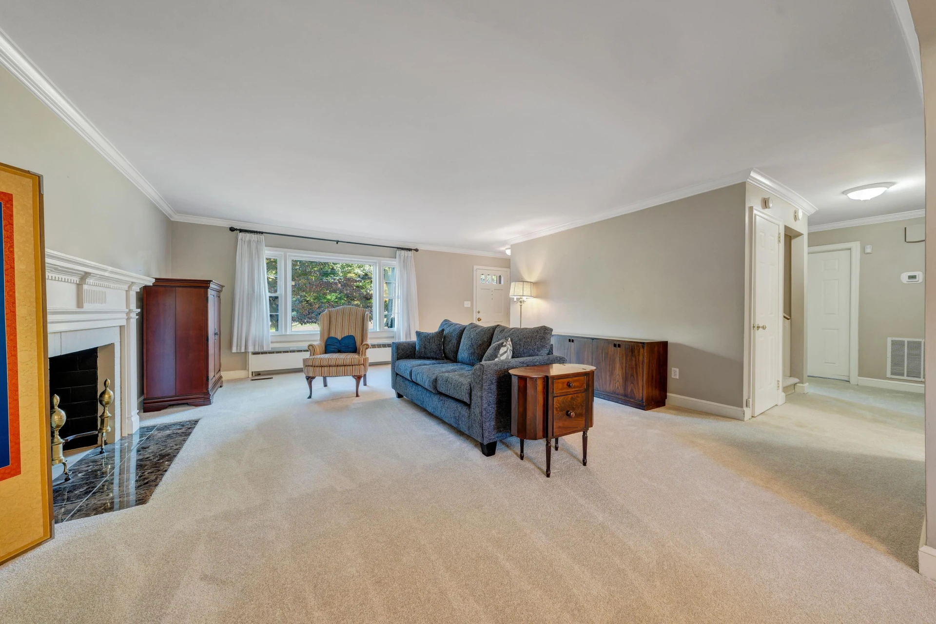 1515 Deyerle RD #& 1501 - Photo 11