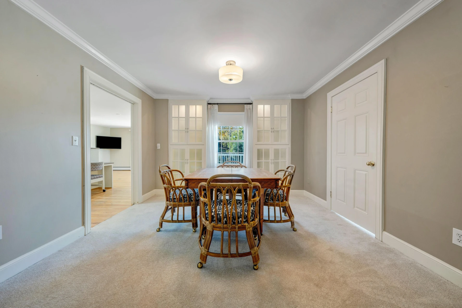1515 Deyerle RD #& 1501 - Photo 12