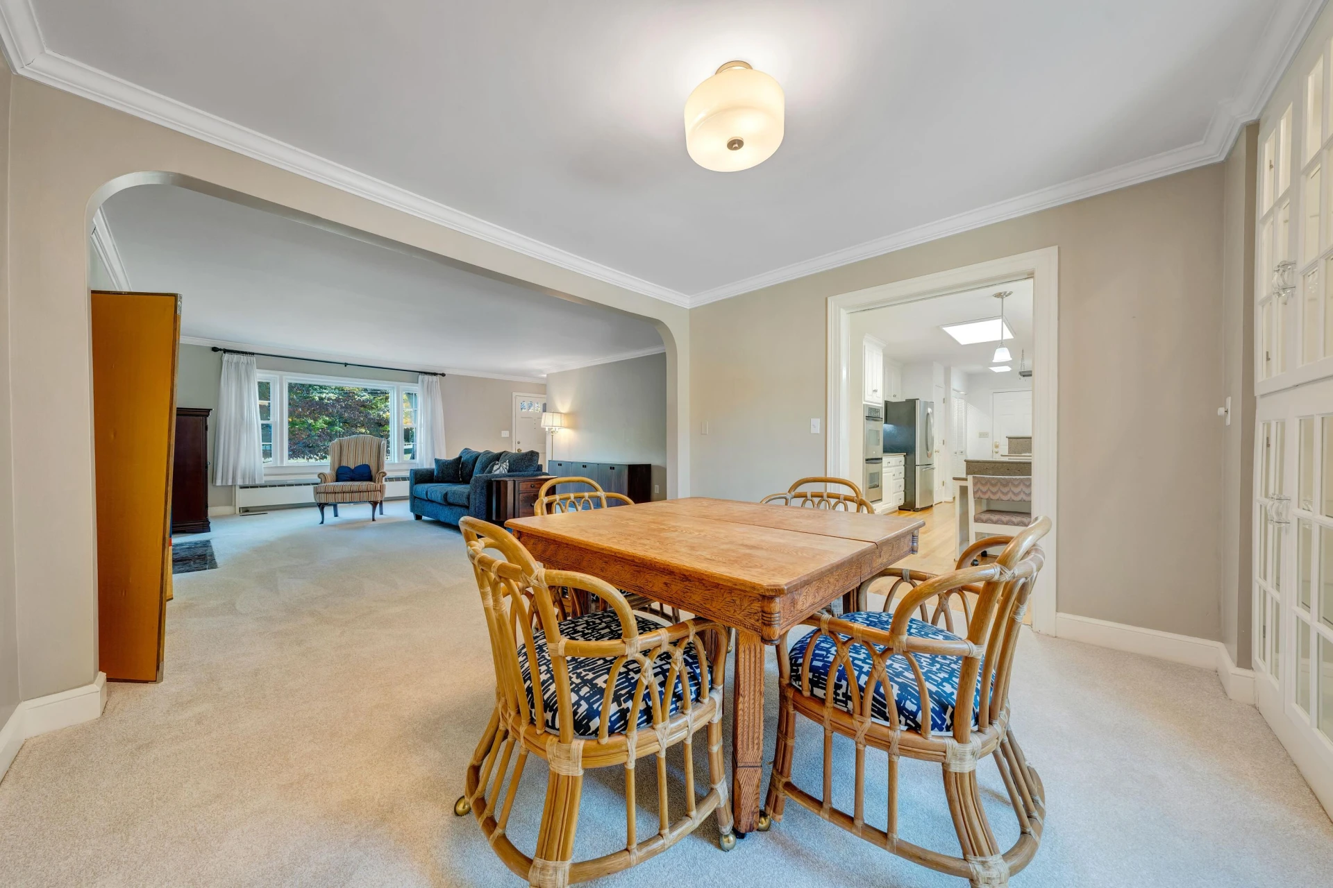 1515 Deyerle RD #& 1501 - Photo 13
