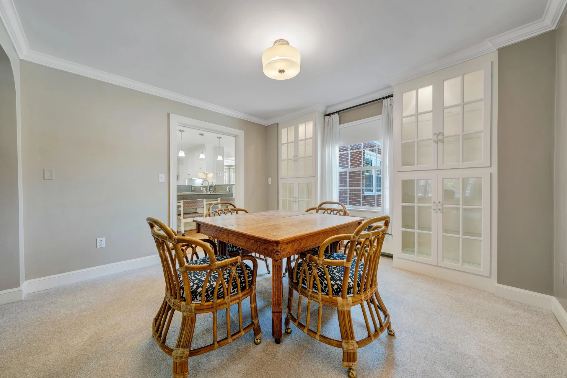 1515 Deyerle RD #& 1501 - Photo 14