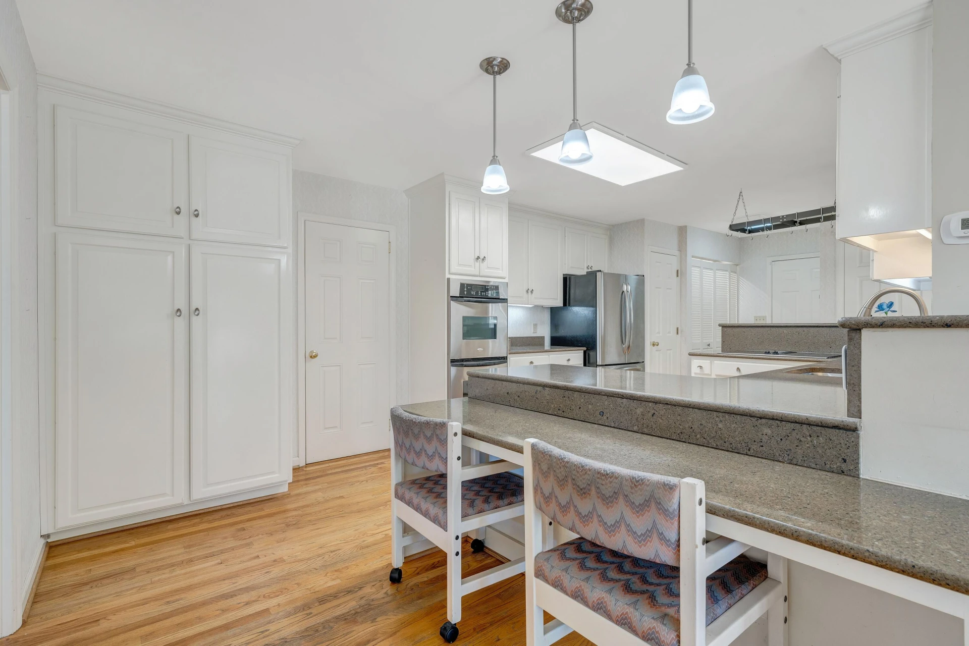 1515 Deyerle RD #& 1501 - Photo 18